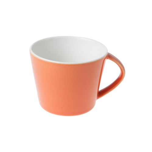 Eva Koffie Kop 20 cl. bedrukken Eva Koffie Kop 20 cl. bedrukken
